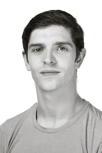 Foto von Matthew Knight