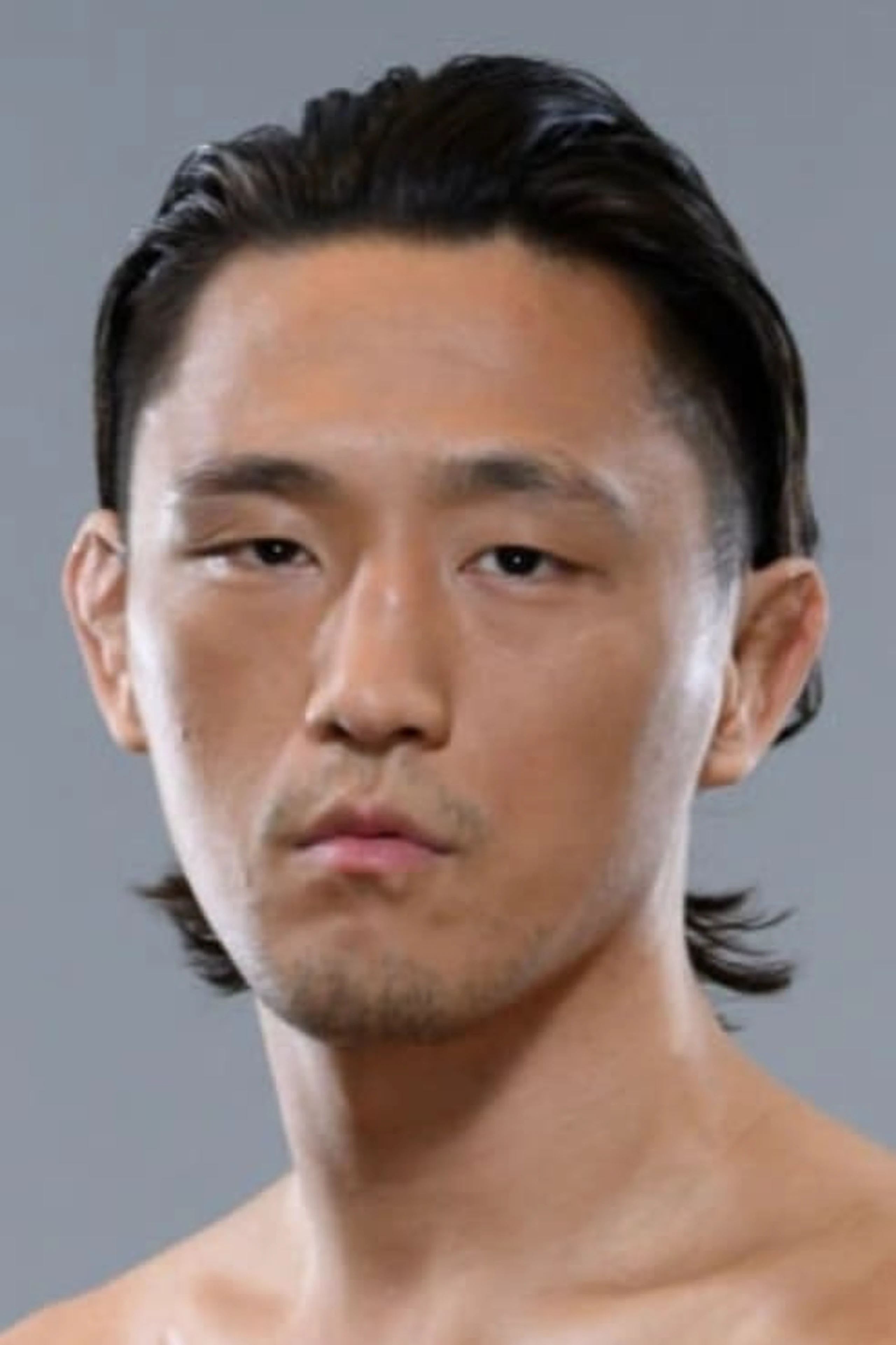 Foto von Dong Hyun Ma