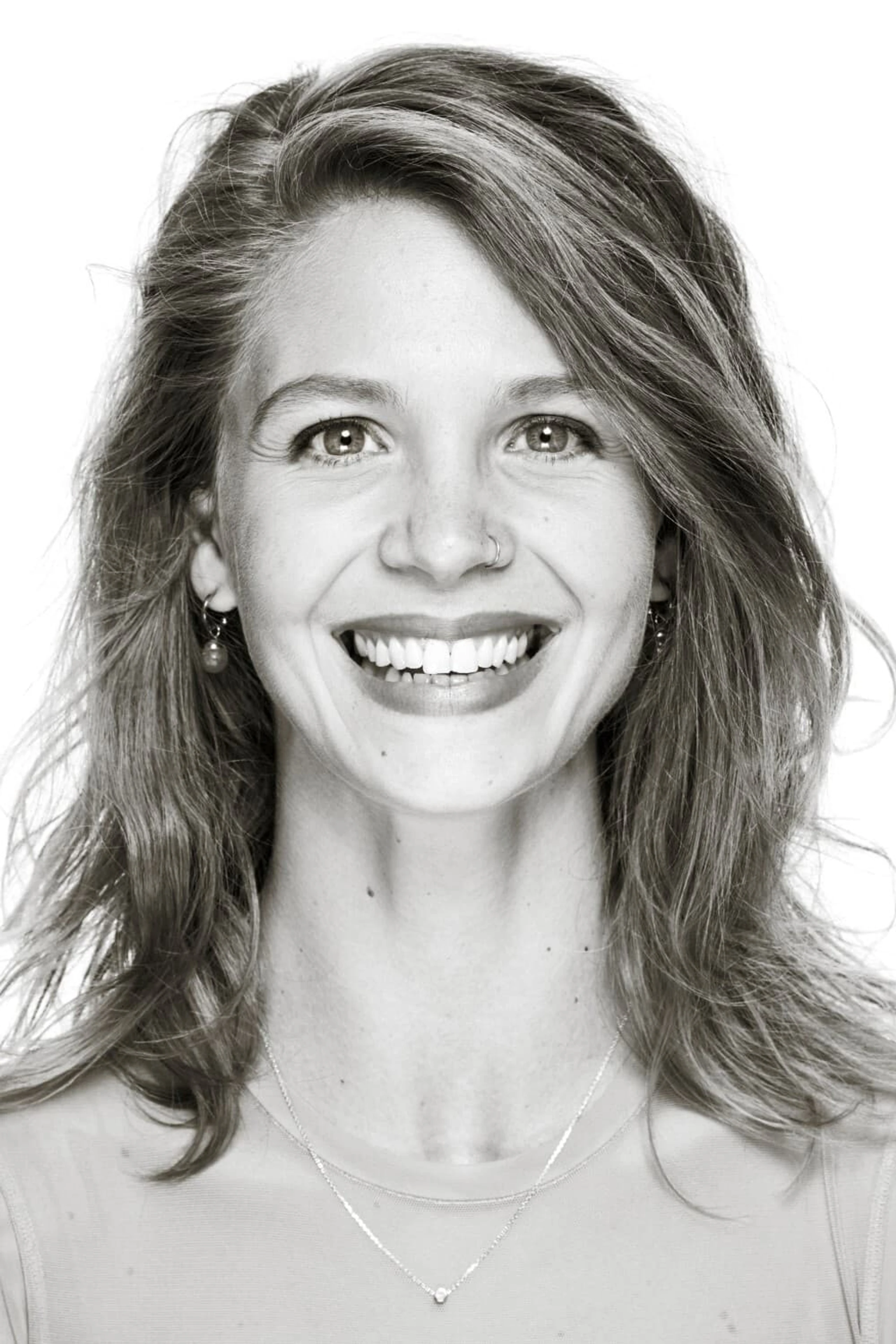 Foto von Francesca Dell'Aria