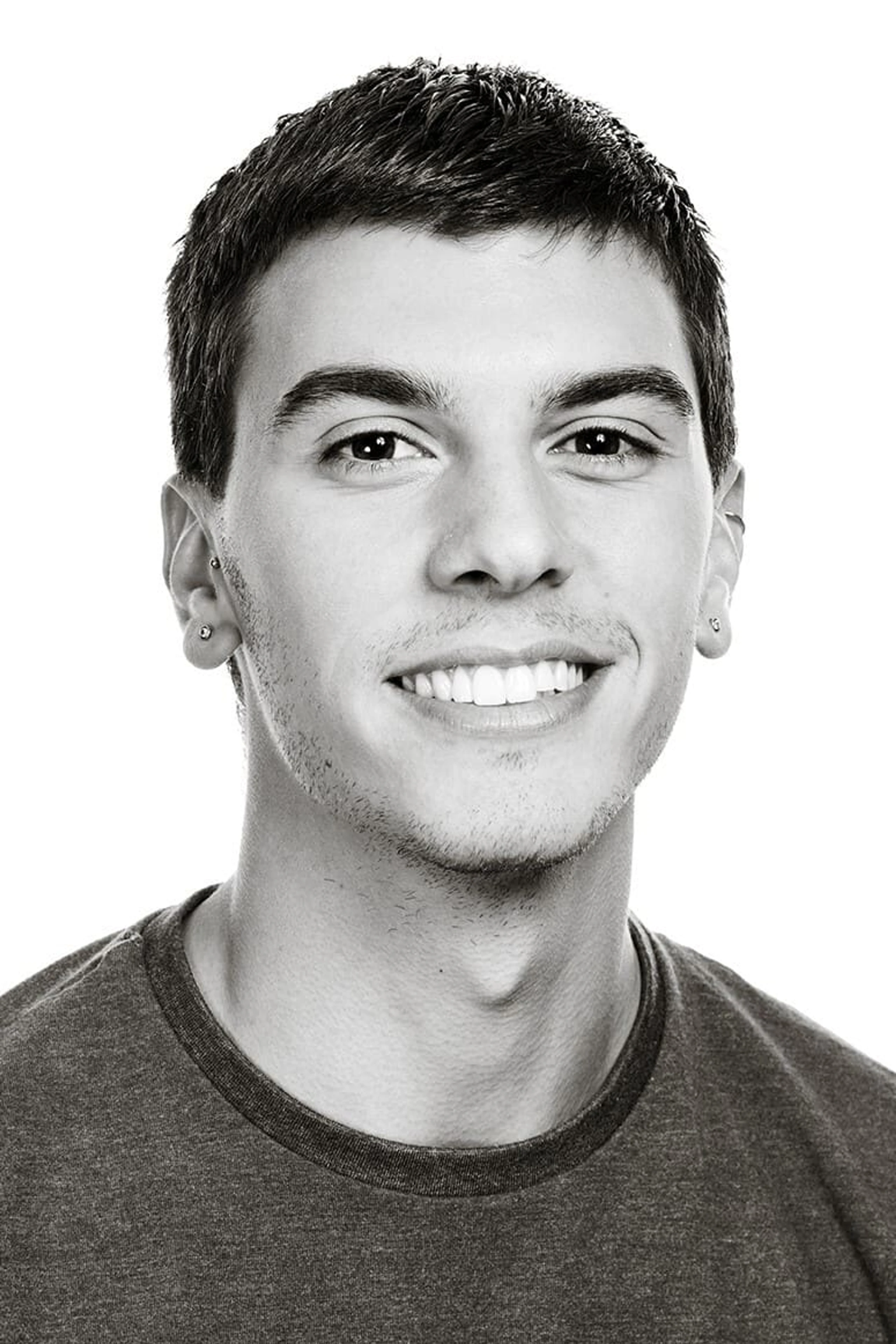 Foto von Luca Afflitto