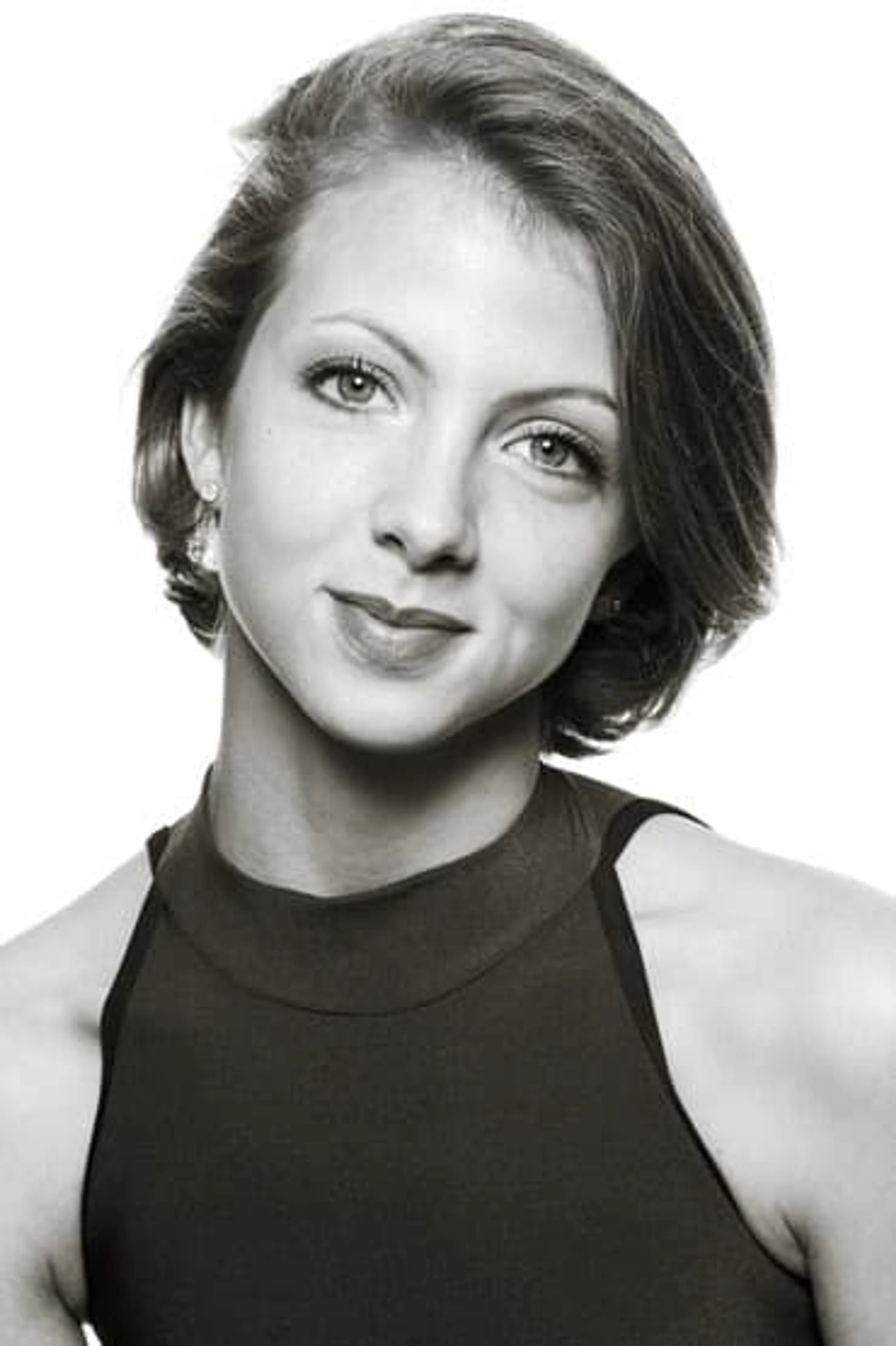 Foto von Michelle Willems