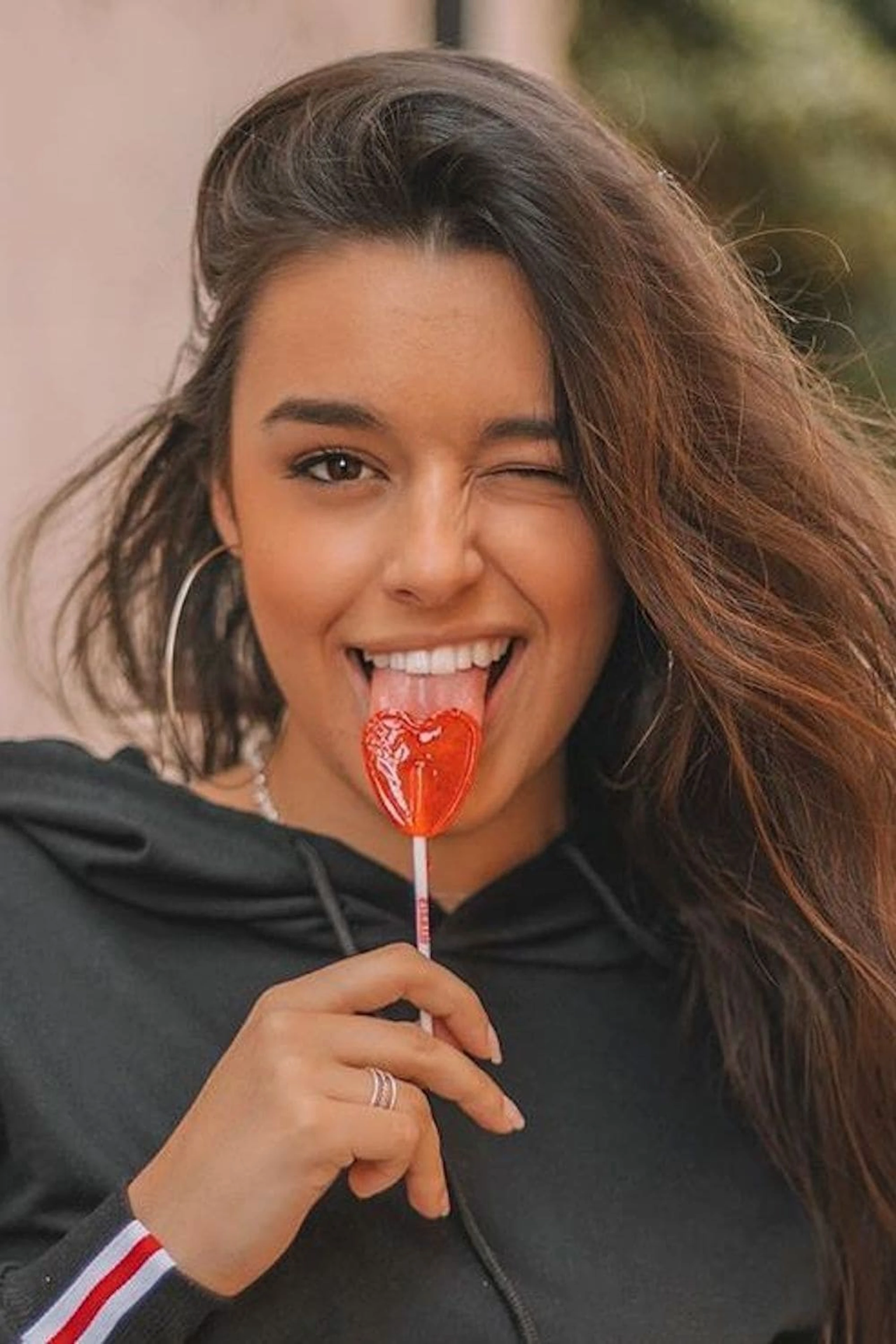 Foto von Marta Díaz