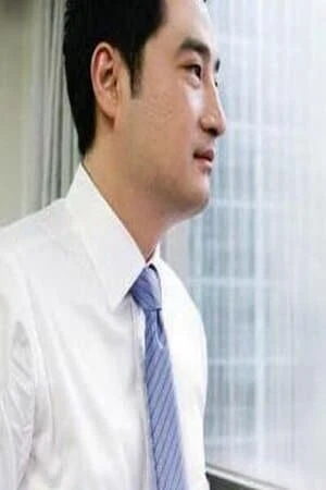 Foto von 강용석