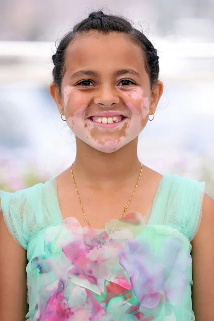 Foto von Mina Yasmin Bremseth Asheim
