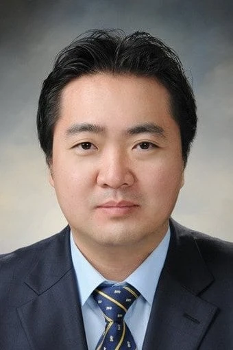 Foto von Kim Sung-hyuk