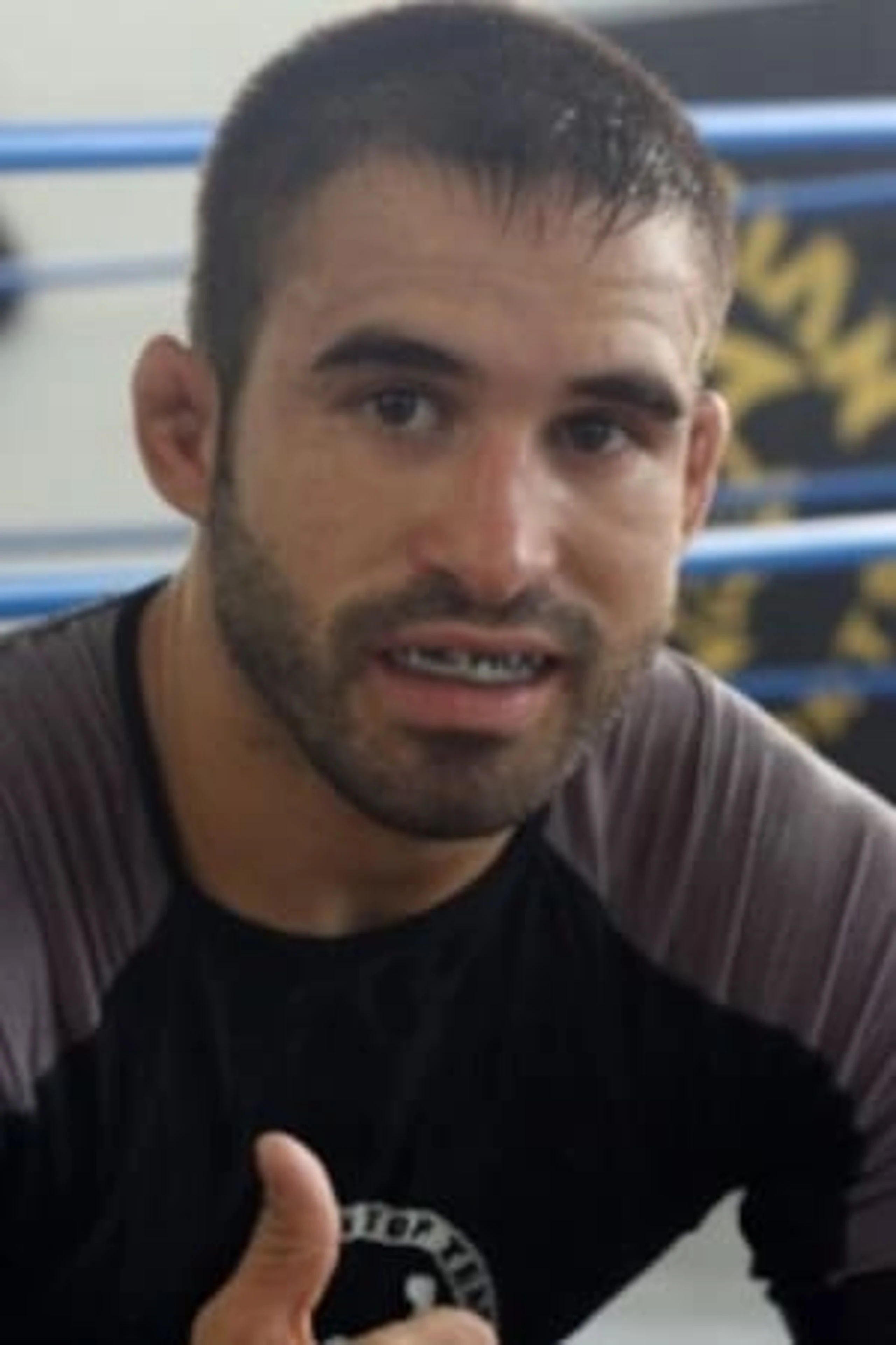 Foto von Pedro Nobre