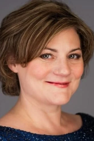 Foto von Marnie Baumer