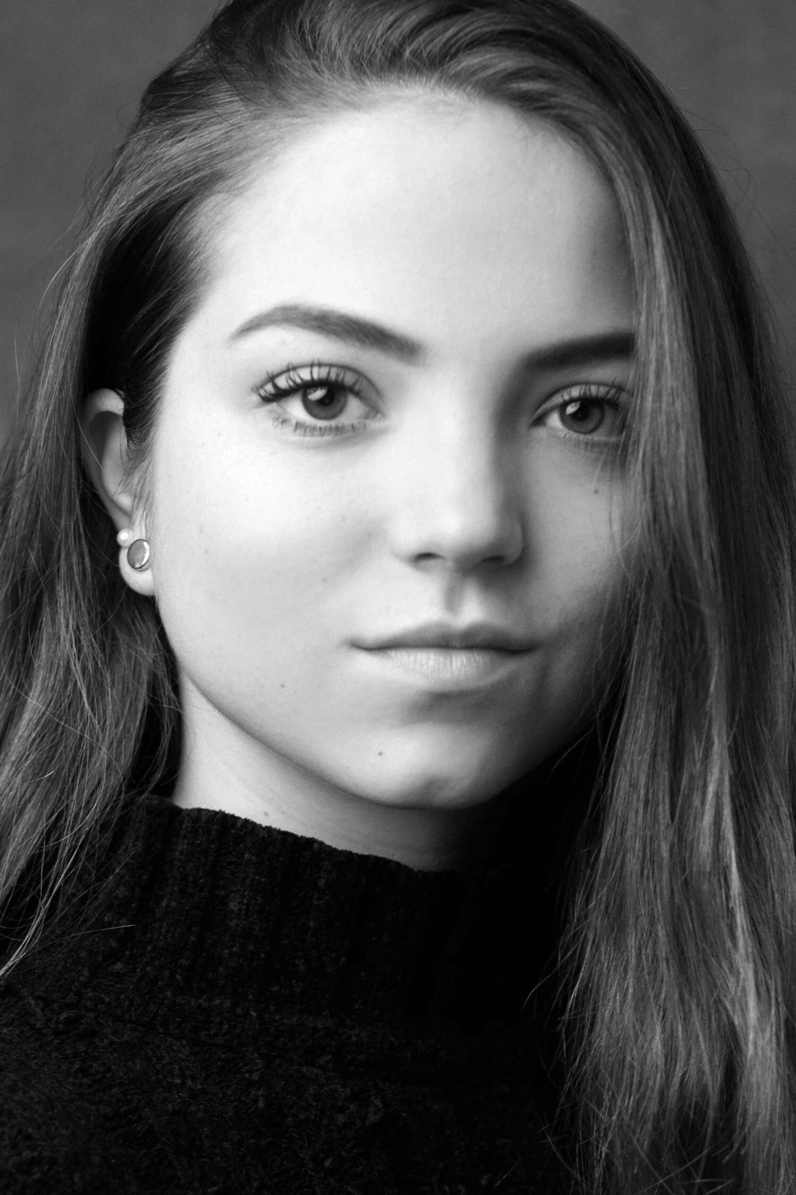 Foto von Ivana Bueno