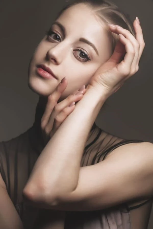 Foto von Natascha Mair