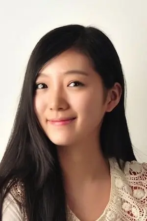 Foto von Kim Min-ha
