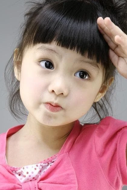 Foto von Yeo Hee-goo