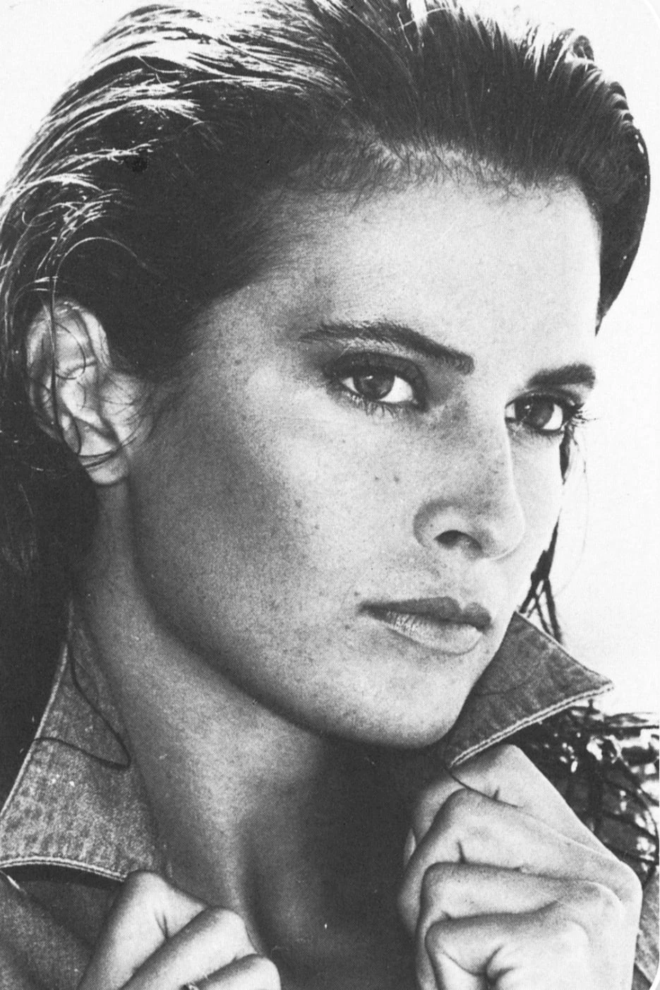 Foto von Antonella Tinazzo