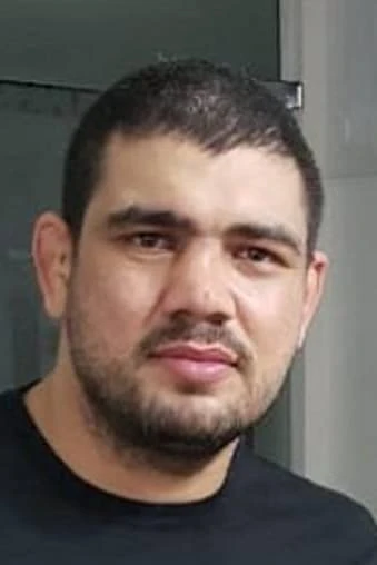Foto von Antônio Braga Neto