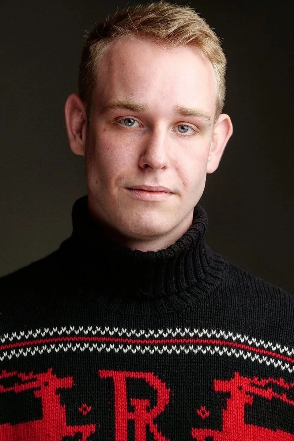 Foto von Rutger Lysen