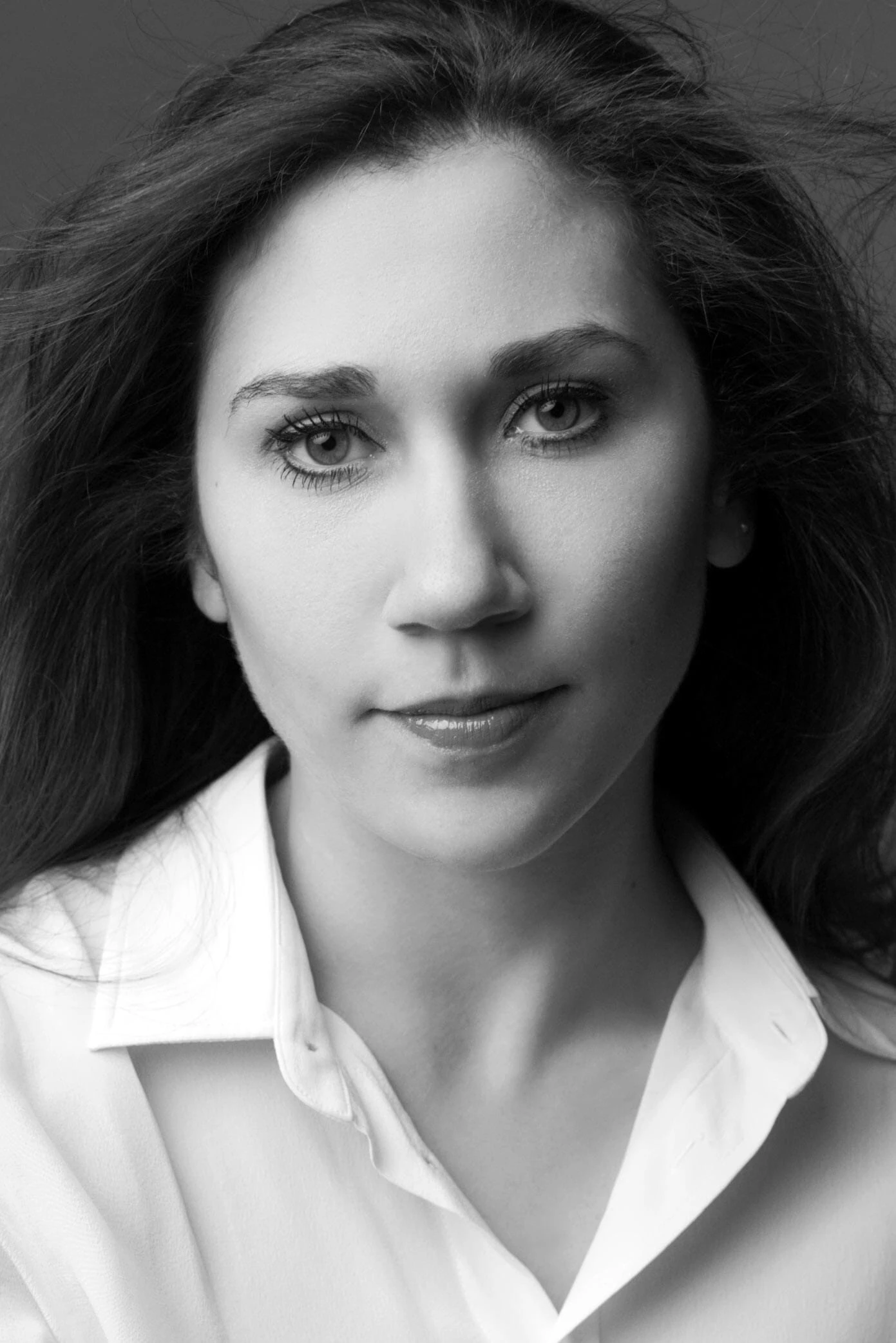 Foto von Emilia Cadorin