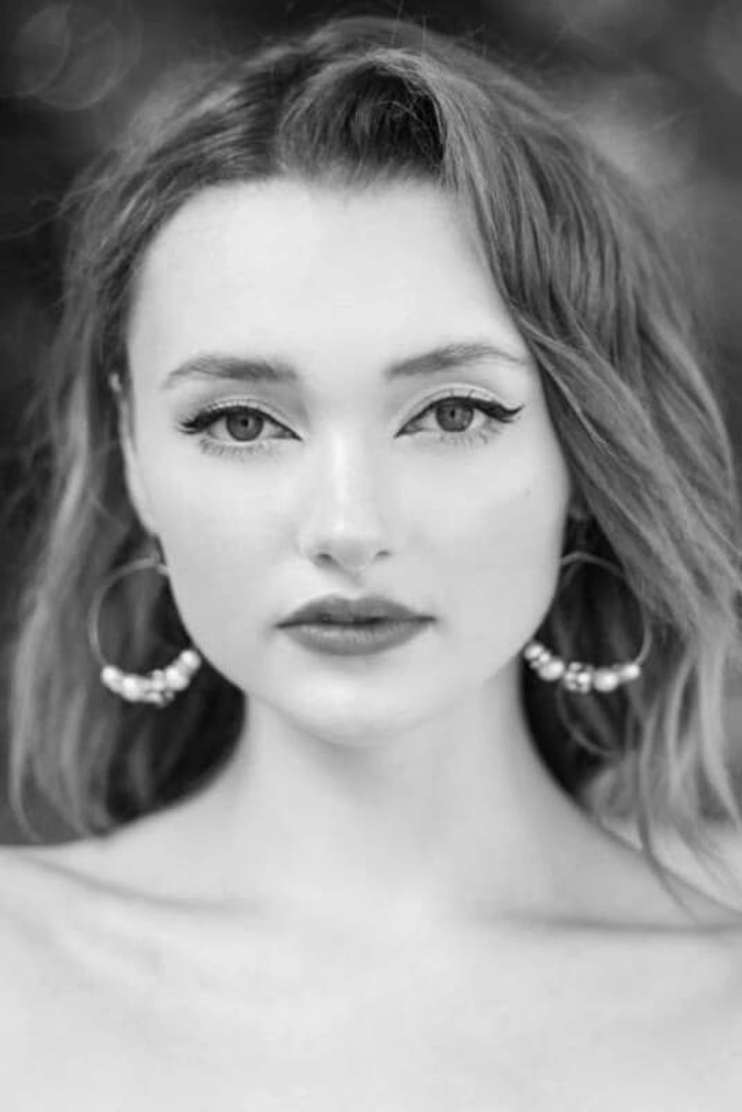 Foto von Paige Bestington