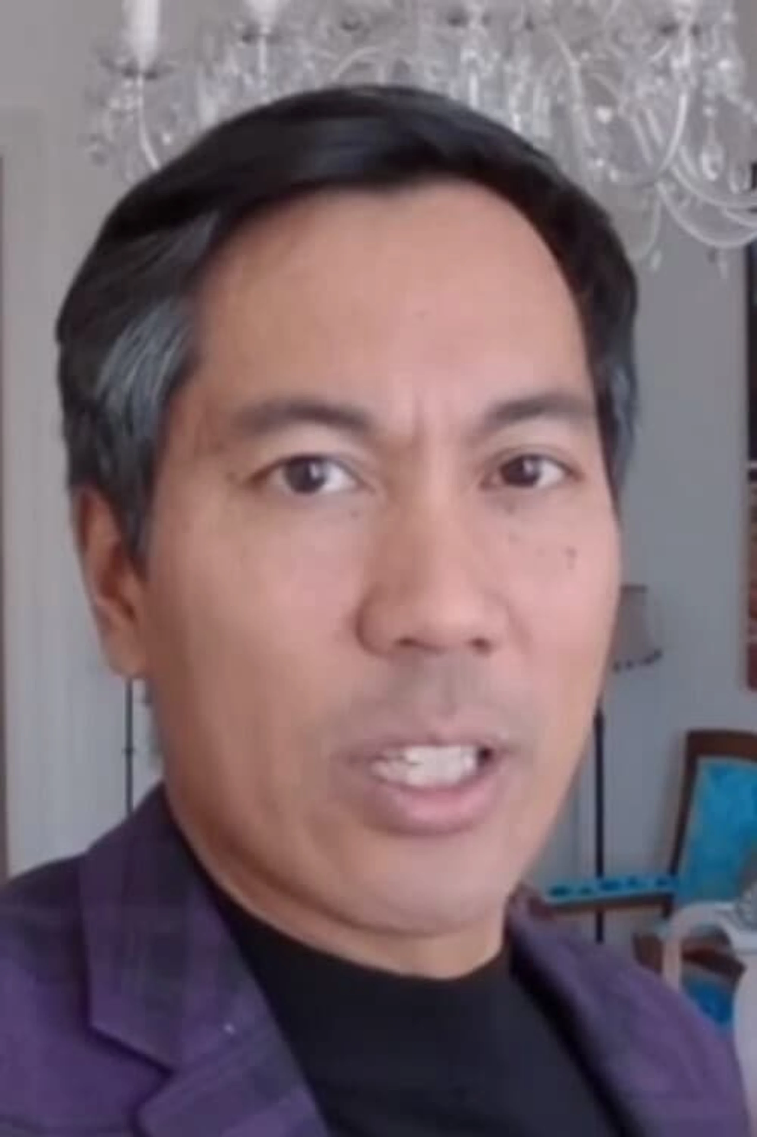 Foto von Christian Strand