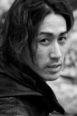 Foto von Kazuki Matsuda