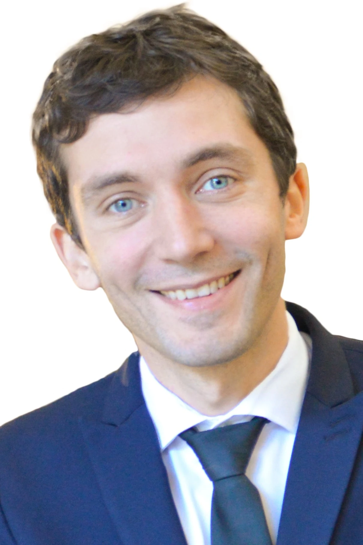 Foto von Julien Sanchez