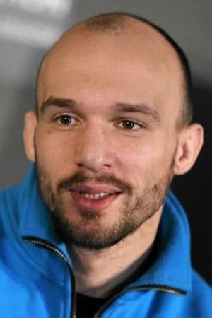 Foto von Bartosz Fabiński