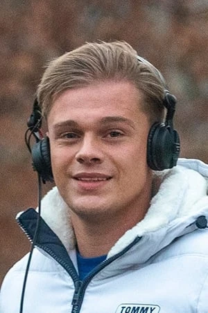 Foto von Dennis Schouten