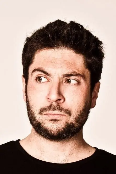 Foto von Miguel Iríbar