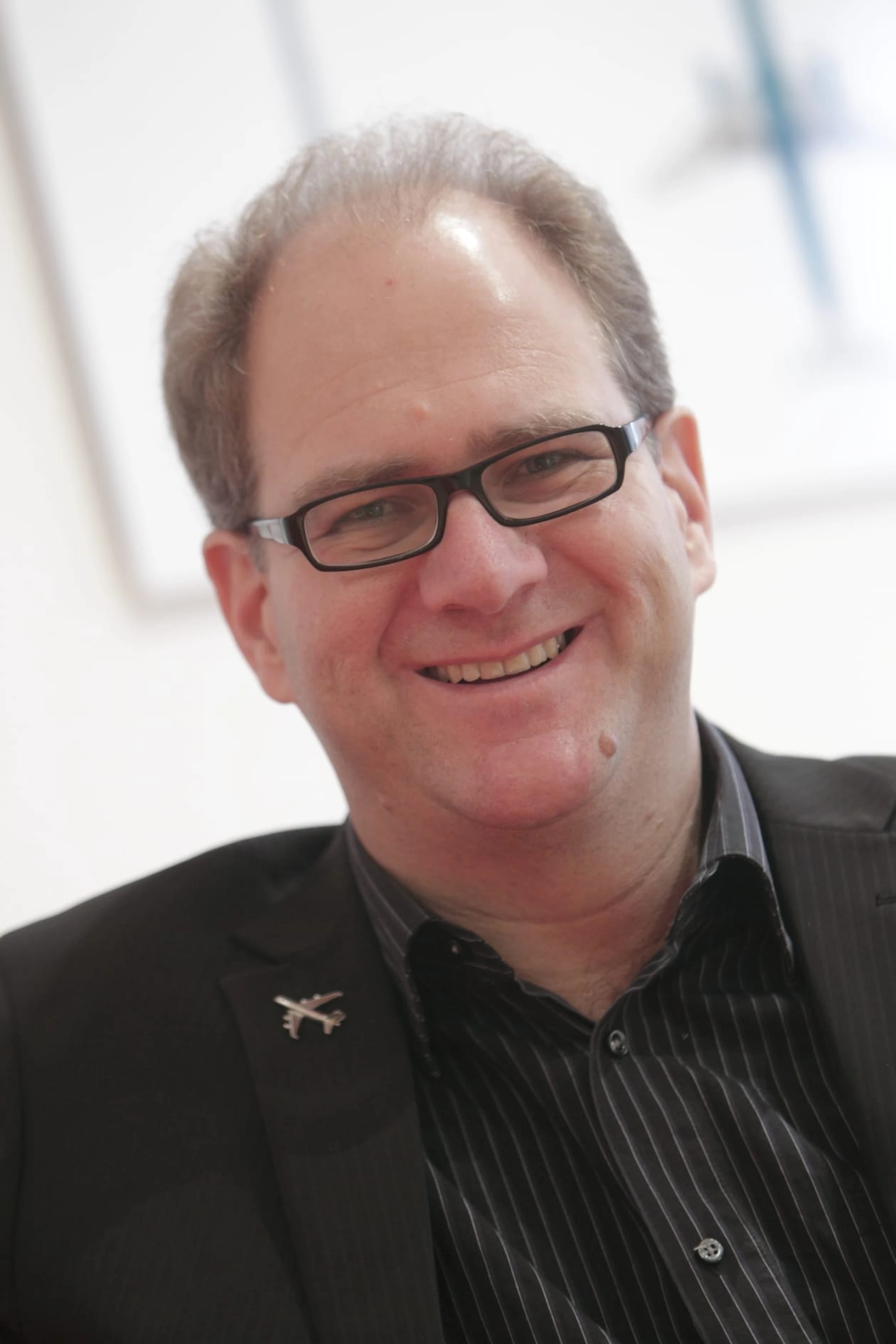 Foto von Andreas Spaeth