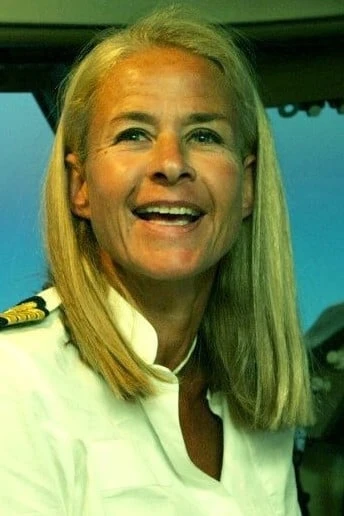 Foto von Béatrice Vialle