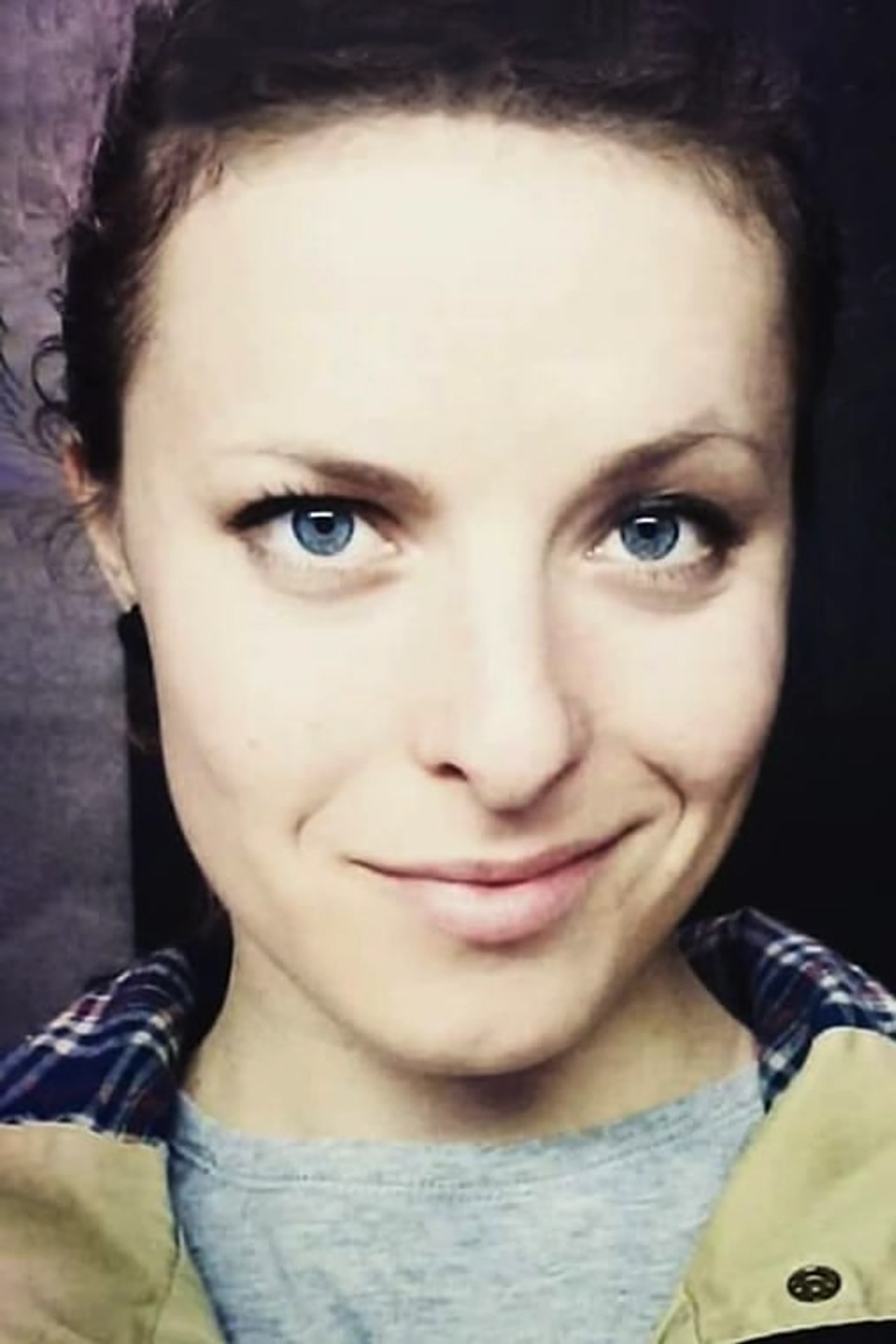 Foto von Barbora Goldmannová