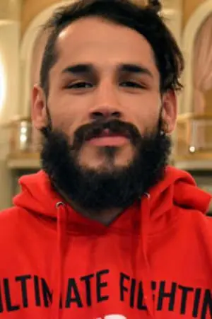 Foto von Masio Fullen