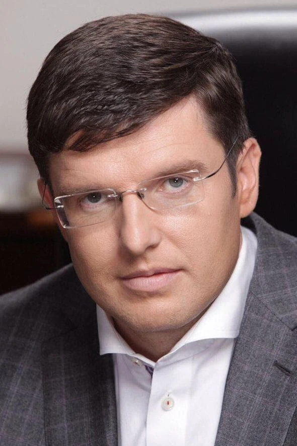 Foto von Oleh Khodachuk