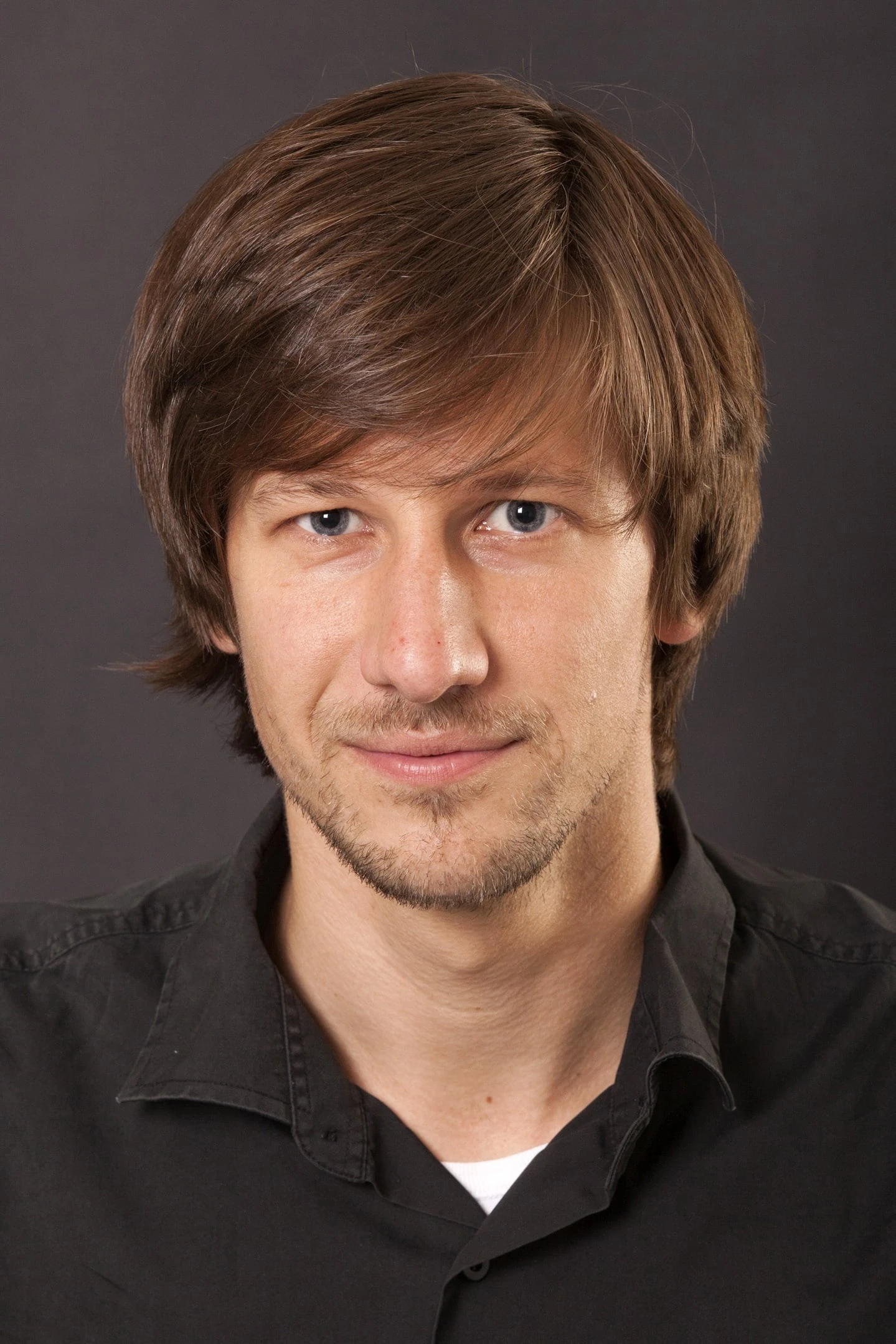 Foto von Václav Liška