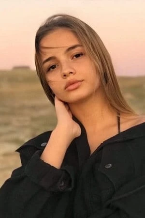 Foto von Valentina Karnaukhova
