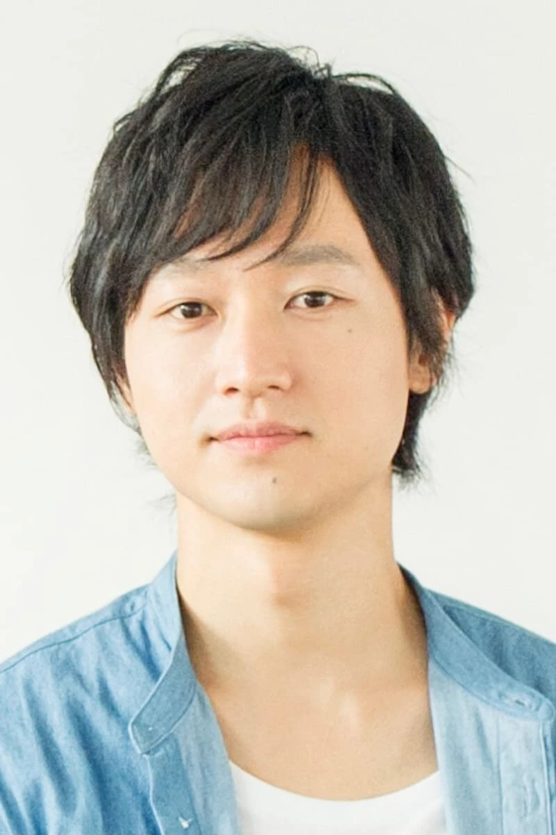 Foto von Hironori Okano