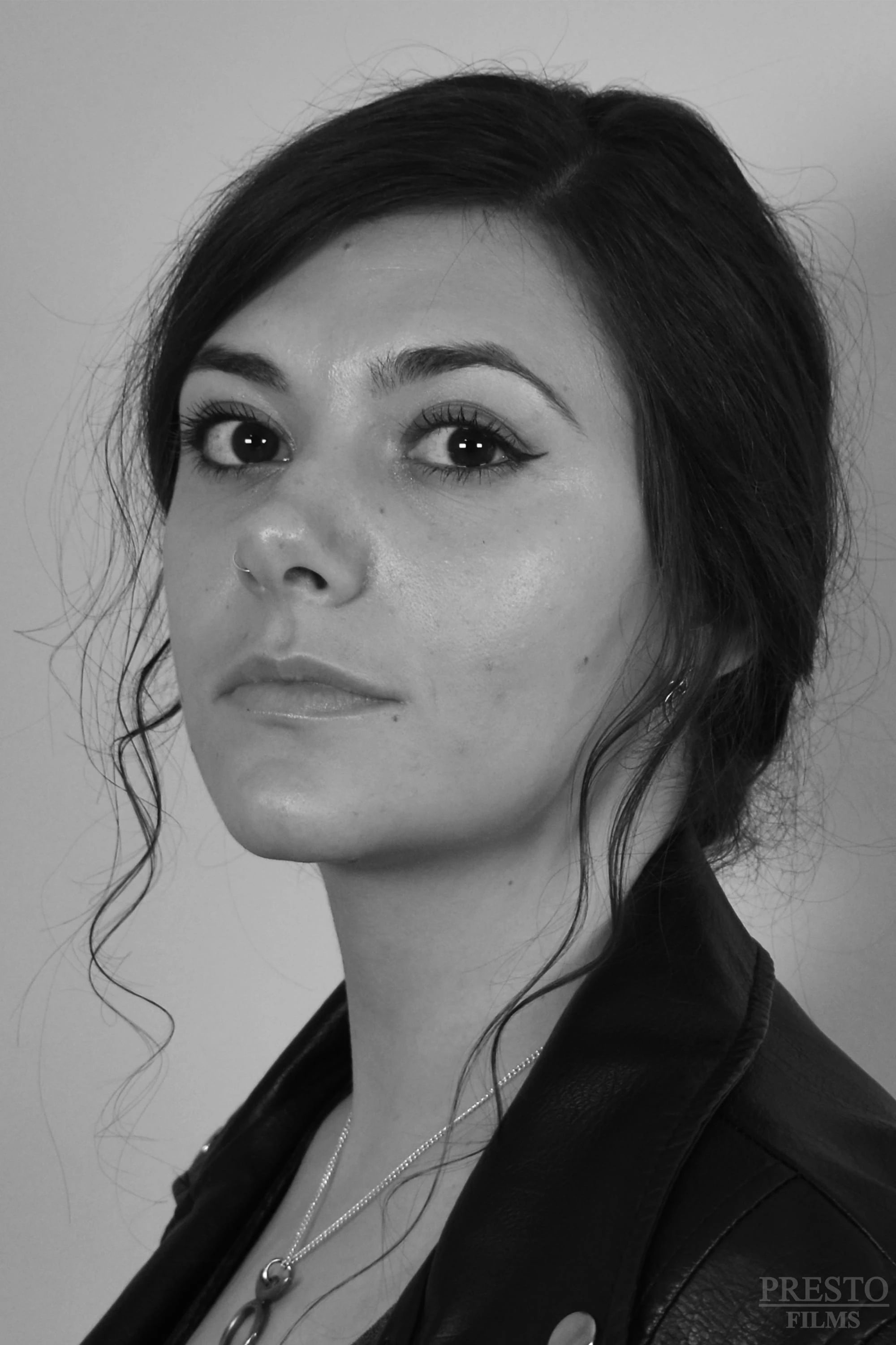 Foto von Bryony Harvey
