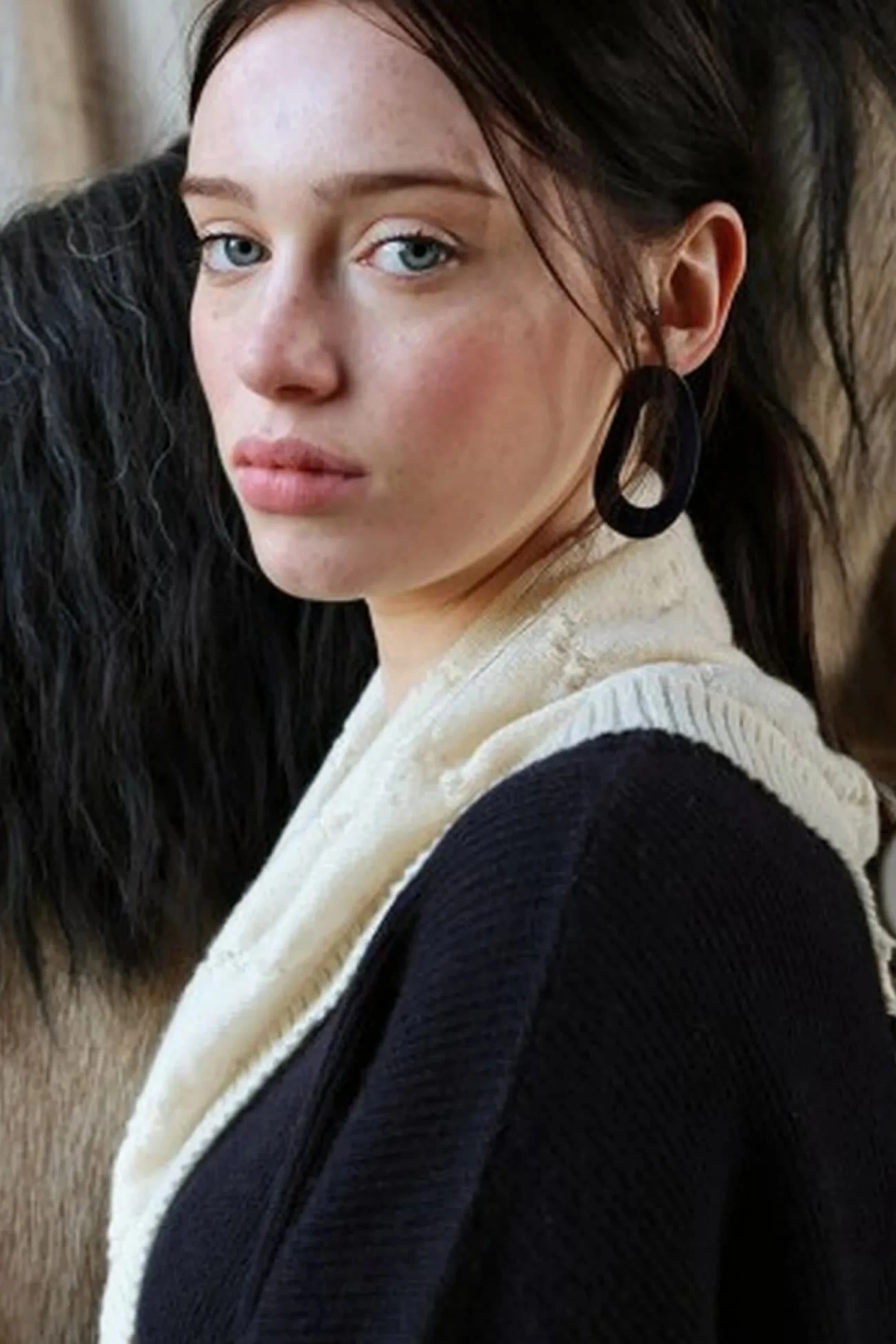 Foto von Niamh McCormack