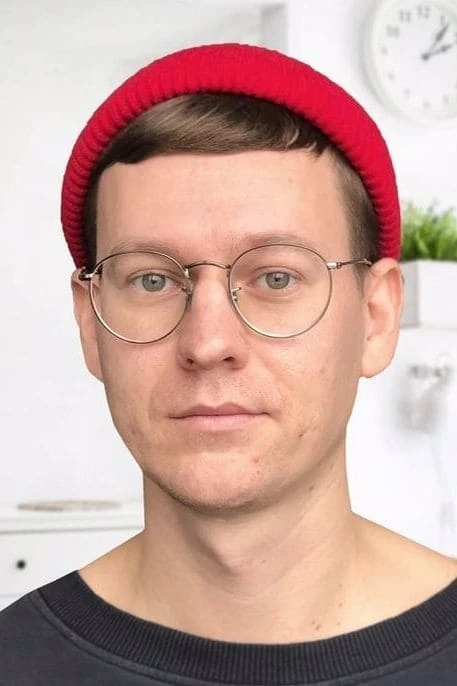 Foto von Dmytro Avdieiev