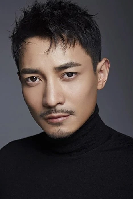 Foto von William Wu