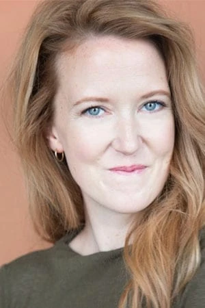 Foto von Kristine Lauritzen