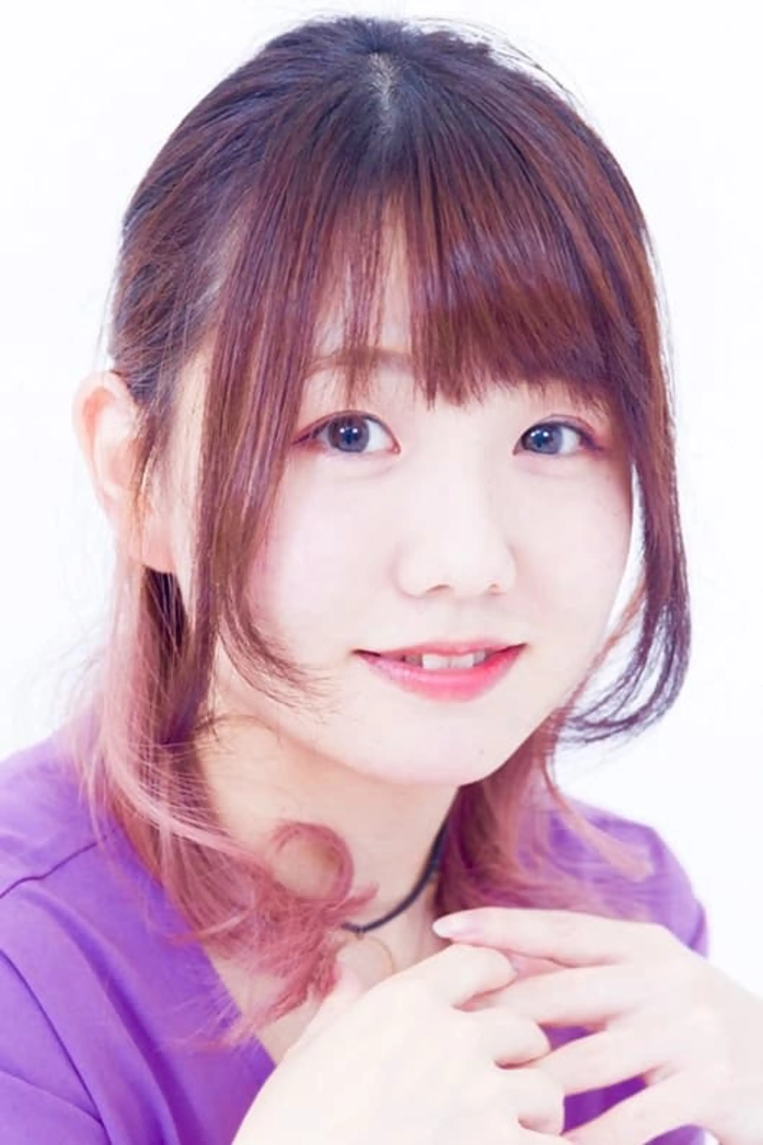 Mari Uchiyama