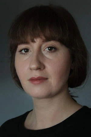 Foto von Mette Søndergaard Nielsen