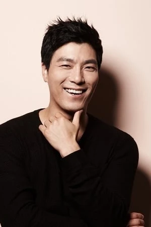 Foto von Yang Joon-mo