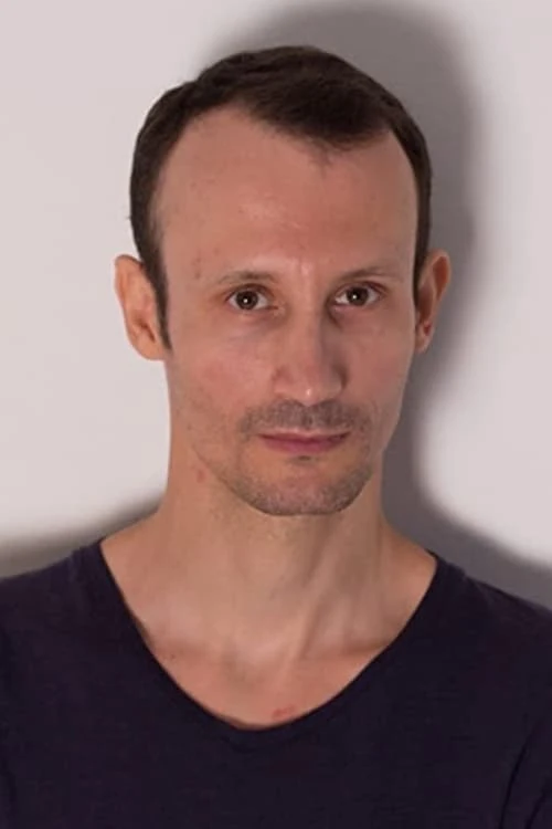 Foto von Gerasimos Pavlou