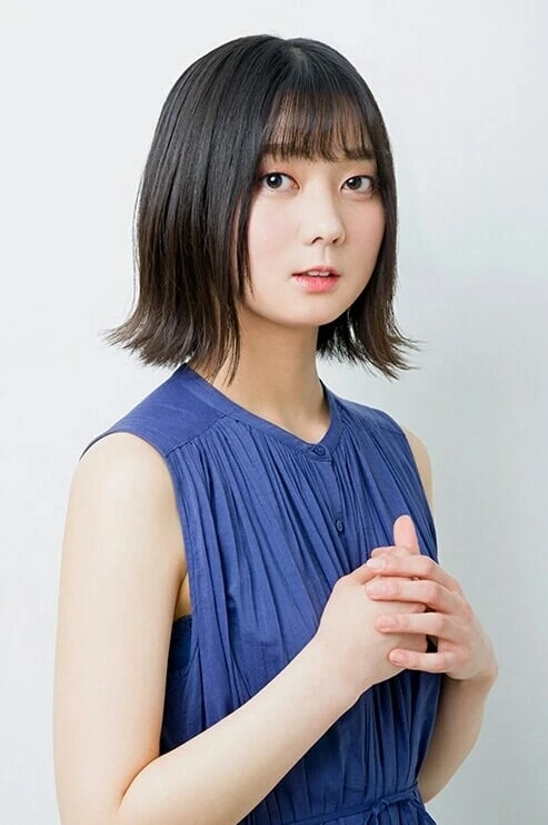 Foto von Ryouko Juuni