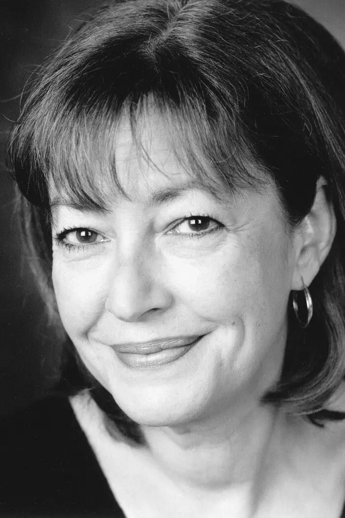 Foto von Michèle Péloquin
