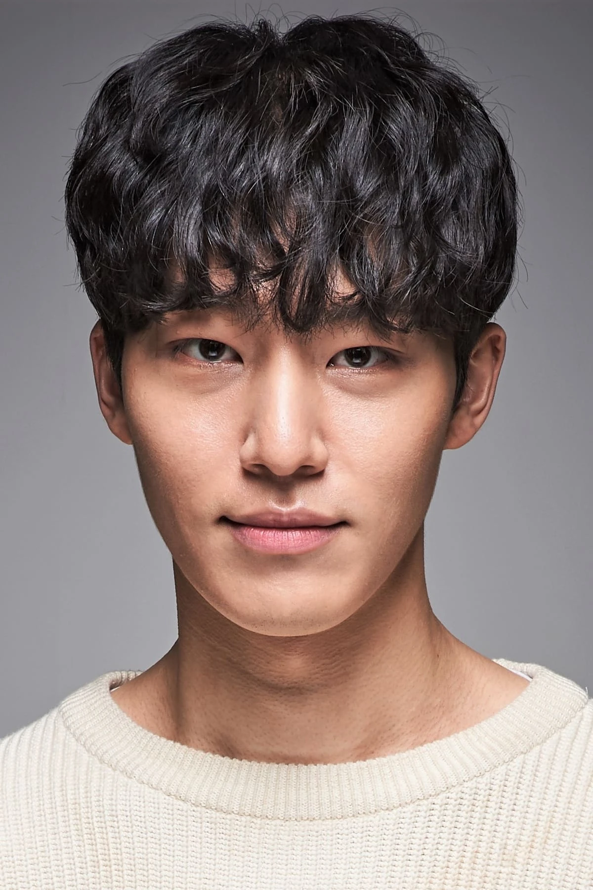 Foto von Won Tae-min