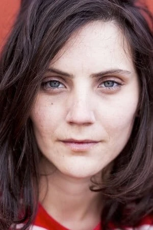 Foto von Pauline Bertani