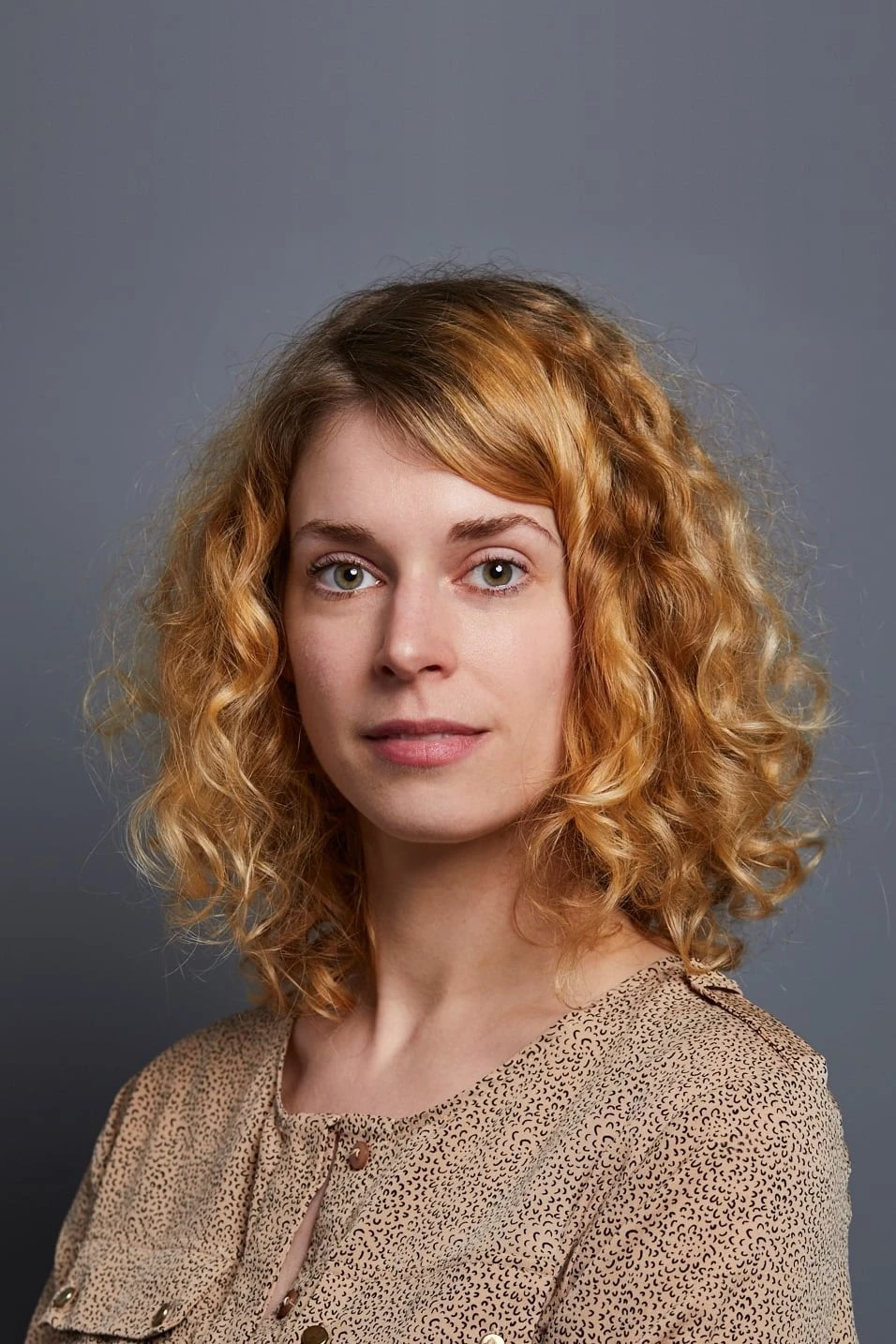 Foto von Emy Koopman