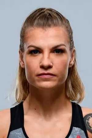 Foto von Melinda Fábián