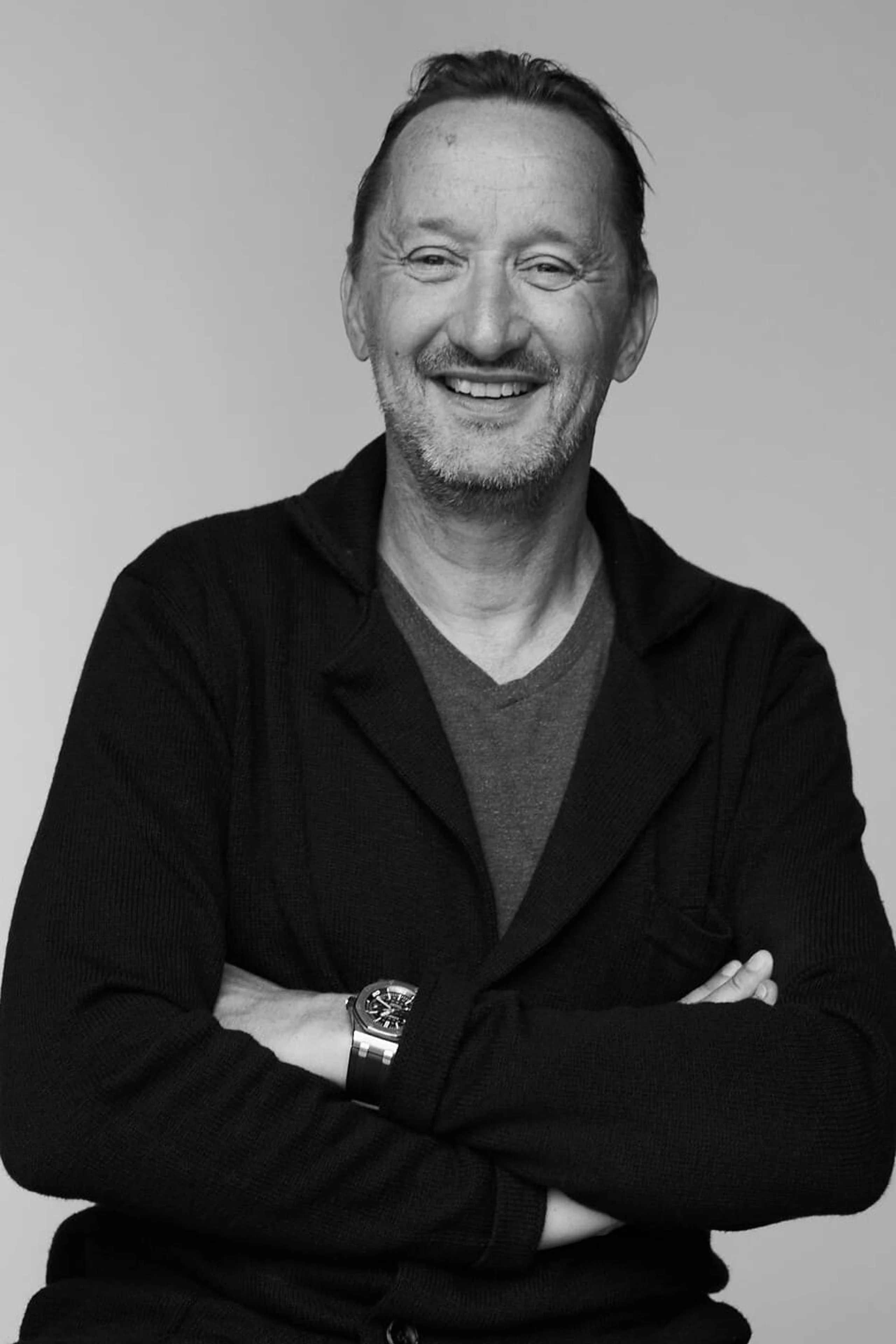 Foto von Jesper Skibby